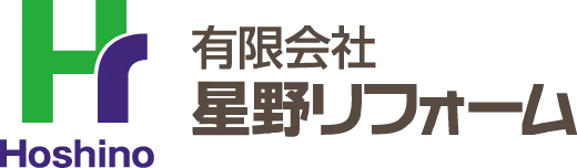 有限会社星野リフォーム