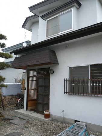 お気に入りをひとつひとつ、楽しい空間を思いのままに…