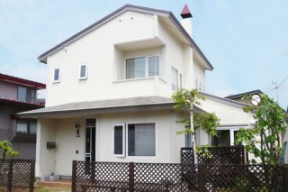 s1