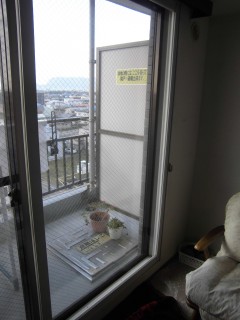 CIMG0174