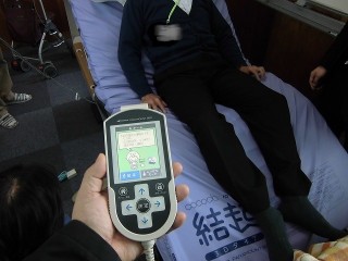 CIMG1101