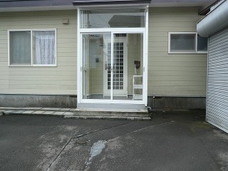 P1200852