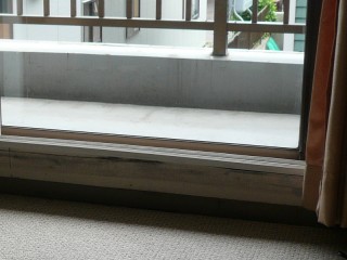 P1180156-2